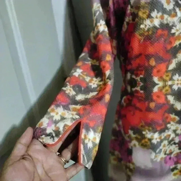 Belle badgley mischka dres - Picture 11 of 11